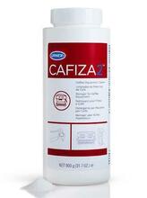 Puhastustabletid Urnex Cafiza2, 900 g