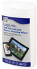 Puhastuslapid Logilink Special cleaning cloths for TFT and LCD cleaner