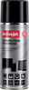Ekranipuhastusvaht ActiveJet AOC-101, 400 ml