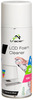 Puhastusvaht Tracer LCD Foam Cleaner 42097, 400 ml