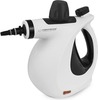 Aurupuhasti Esperanza EHS008, 0,35 l, must/valge, 900 W