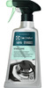 Terasepuhastusvahend Electrolux M3SCS300