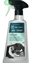 Terasepuhastusvahend Electrolux M3SCS300