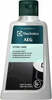 Pliidiplaadi puhastuskreem Electrolux M3HCC301 Vitro Care, 300 ml