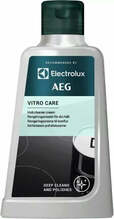 Pliidiplaadi puhastuskreem Electrolux M3HCC301 Vitro Care, 300 ml
