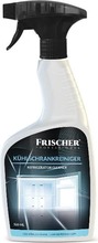 Külmkapipuhastusvahend Frischer, 0,5 l