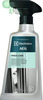 Külmkapipuhastusvahend Electrolux M3RCS301, 500 ml