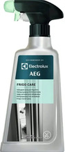 Külmkapipuhastusvahend Electrolux M3RCS301, 500 ml