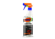 Induktsioonpliidi puhastusvahend KH-7, 750 ml