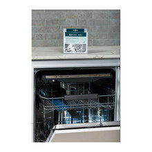 Puhastusvahend nõudepesumasinatele Electrolux M2DCP051