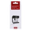 Puhastustabletid Miele, 10 tk, 11806340