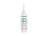 IT puhastusvahend Natec IPA Cleaner Racoon Cleaner NSC-2309, 100 ml