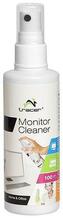 Puhastusvahend Tracer Monitor Cleaner LCD, 250 ml