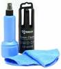 Ekraani puhastusvahend Sbox CS-5005B, 150 ml, sinine