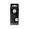 Puhastustabletid Krups XS300010, 10 tk