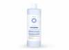 Puhastuslahus Ecovacs Cleaning Solution, 1000 ml