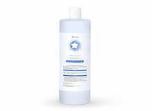 Puhastuslahus Ecovacs Cleaning Solution, 1000 ml