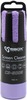 Ekraanipuhastusvahend Sbox CS-5005U, 150 ml, lilla