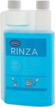 Puhastusvahend Urnex Rinza, piimavahustajale, 1,1 l