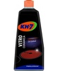 Puhastusvahend KH-7, keraamilistele pliitidele, 450 ml
