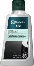 Puhastusvahend Electrolux M3HCC301 Vitro Care, 300 ml