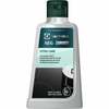 Pliidiplaadi puhastusvahend Electrolux M3HCC300, 300 ml