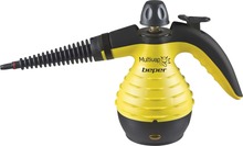 Aurupuhasti Beper 50.700, 0.35 l, 1050 W, must/kollane