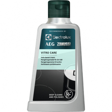 Pliidiplaadi puhastusvahend Electrolux M3HCC300, 300 ml