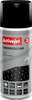 Suruõhk Activejet AOC-200, 400 ml