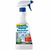 Ahjupuhastusgeel Dr. Beckmann Aktiv-Gel, 375 ml
