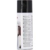 Suruõhk Hama Air Duster, 400 ml