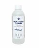 Piimasüsteemi puhastusvahend Higėja, 500 ml