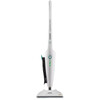Aurumopp Leifheit CleanTenso Power 1011940