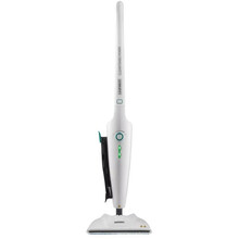 Aurumopp Leifheit CleanTenso Power 1011940