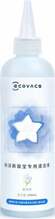 Puhastuslahus Ecovacs W-SO01-0004, 230 ml
