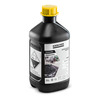 Aktiivne leeliseline puhastusvahend Karcher RM81, 2.5 l