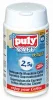 Puhastustabletid Puly Caff, 60 tk, 2,5 g