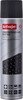 Surupuhastusõhu aerosool Activejet AOC-201, 600 ml