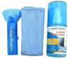 Ekraani puhastuskomplekt Esperanza ES112, 200 ml