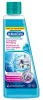 Pesumasina puhastusvahend Dr. Beckmann, 250ml