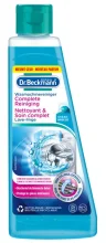 Pesumasina puhastusvahend Dr. Beckmann, 250ml