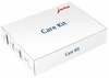 Hoolduskomplekt JURA Care Kit V3, 7 tk