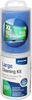Puhastuskomplekt ColorWay Cleaning Kit Electronics Microfiber Cleaning Wipe, 300 ml