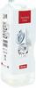 Puhastusvahend Miele TwinDosCare, 1.44 l