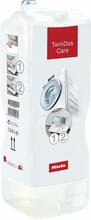 Puhastusvahend Miele TwinDosCare, 1.44 l