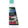 Puhastusvahend Dr. Beckmann, pliitidele ja roostevabale terasele, 250 ml