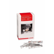 Piimasüsteemi puhastuspulber Miele GP CL MCX 0101 P, 11807140