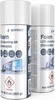 Puhastusvaht Gembird Foam LCD Cleaning Kit CK-LCD-08, 400 ml