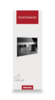 Kohvimasina puhastusvahend Miele GP CC 001 C, 11808060