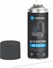 Suruõhupuhasti Natec Racoon Air NSC-2119, 400 ml